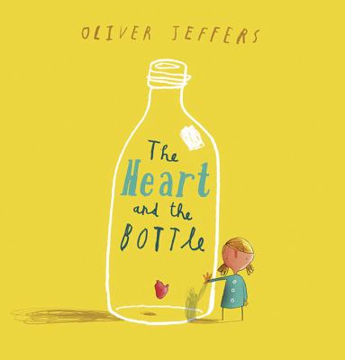 book jacket