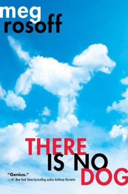 book jacket
