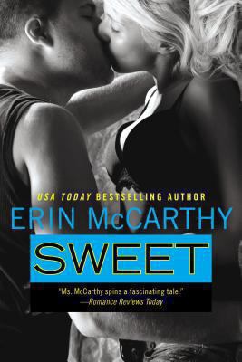 book jacket
