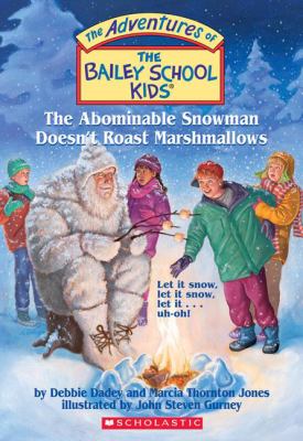 book jacket