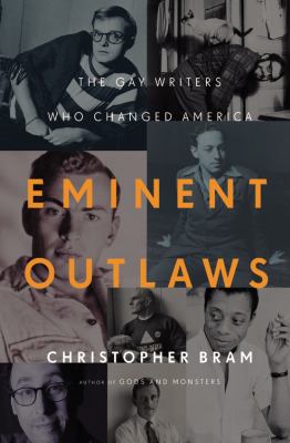 book jacket