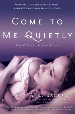 book jacket