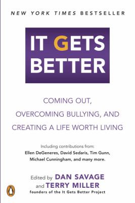 book jacket