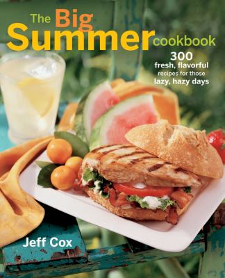 book jacket