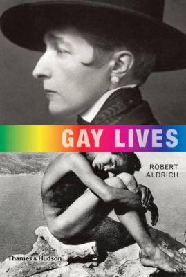 book jacket