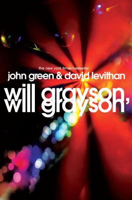 book jacket