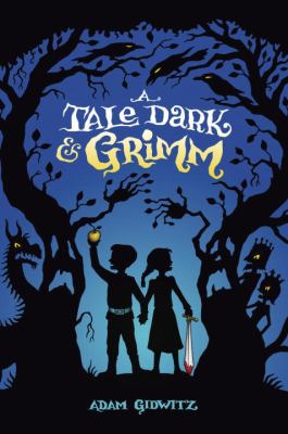 book jacket