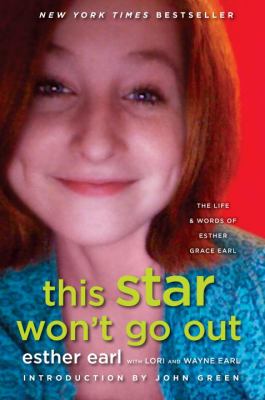 book jacket