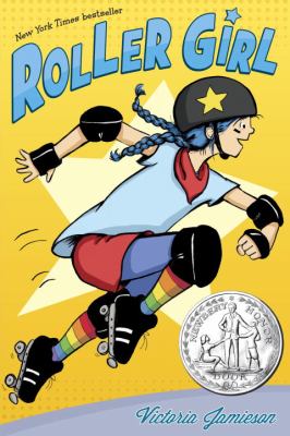 book jacket
