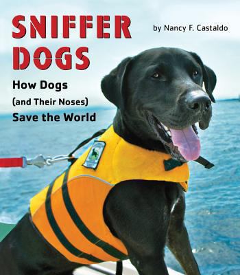 book jacket