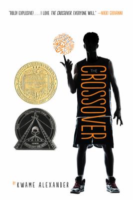 book jacket