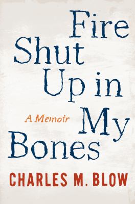 book jacket