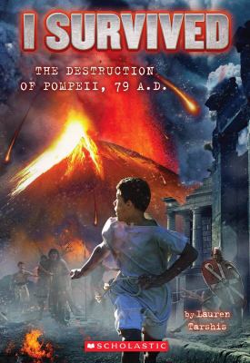 book jacket