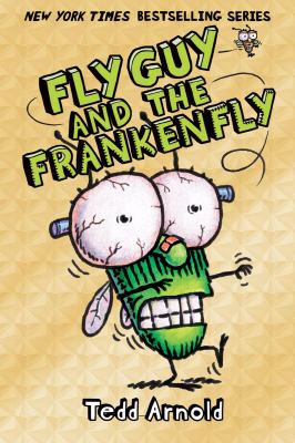 book jacket