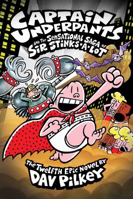 book jacket