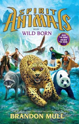 book jacket