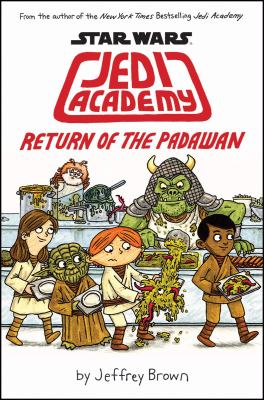 book jacket