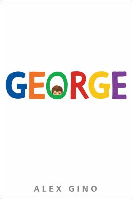 book jacket