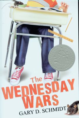 book jacket