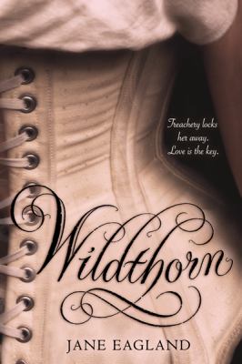 book jacket