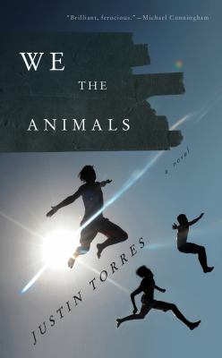 book jacket