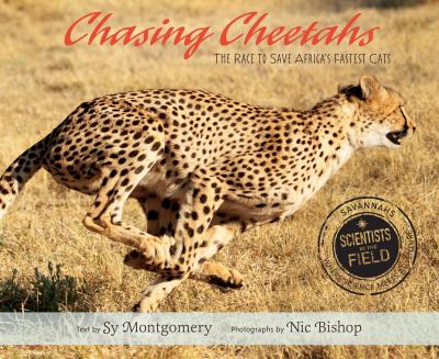 book jacket