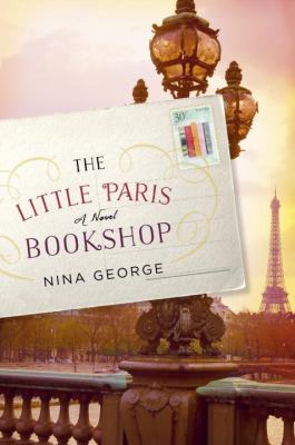 book jacket