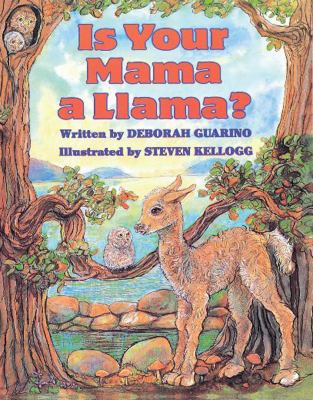 book jacket