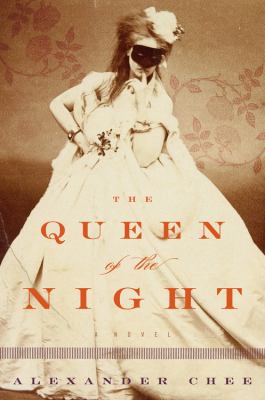 (book-cover)