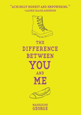 book jacket