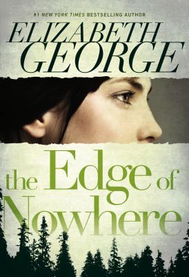 book jacket