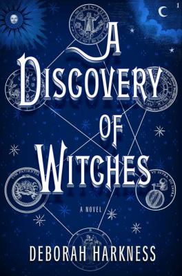book jacket