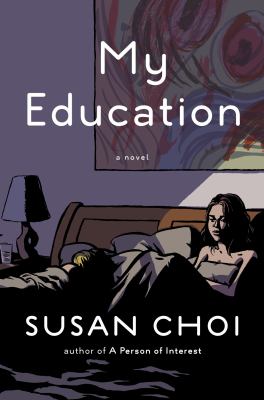 book jacket