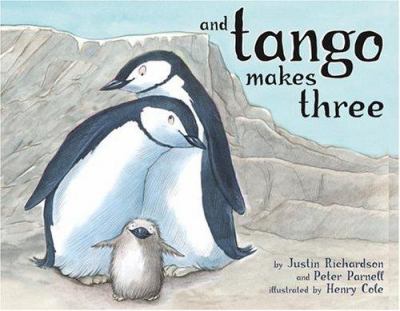 book jacket