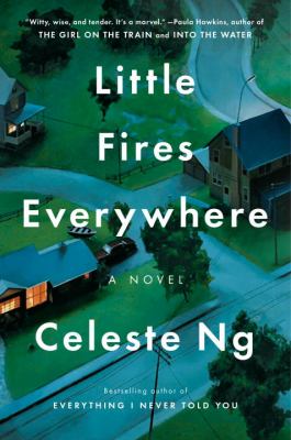 book jacket