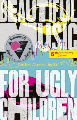 book jacket