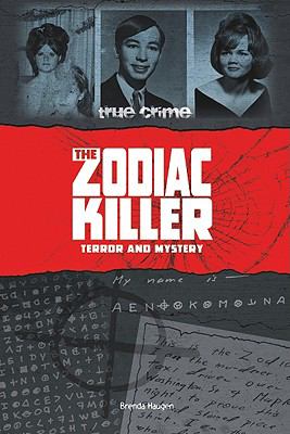 book jacket