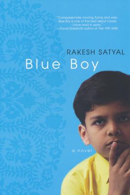 book jacket
