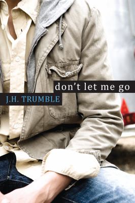 book jacket