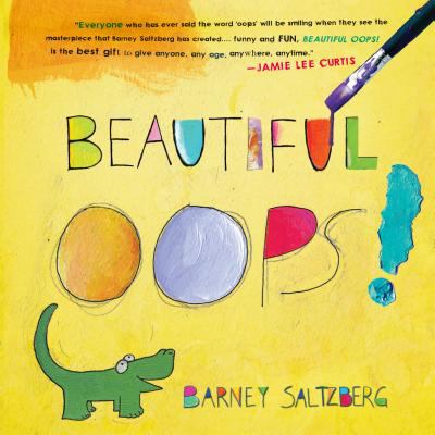 book jacket