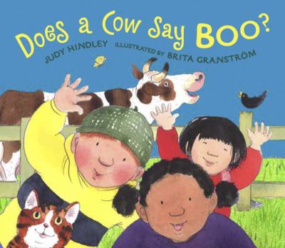 book jacket