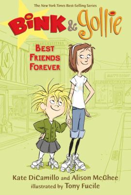book jacket