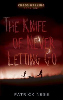 book jacket