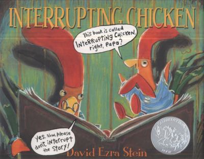book jacket