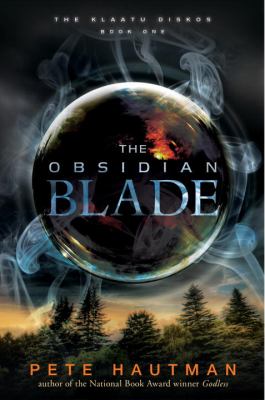 book jacket