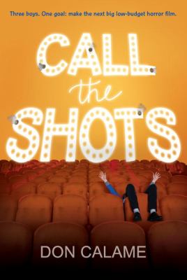 book jacket