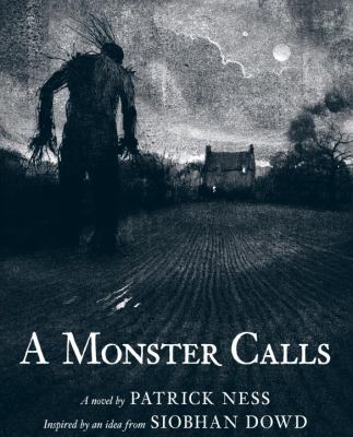 book jacket