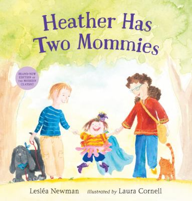 book jacket