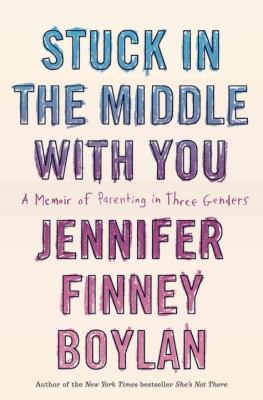 book jacket