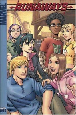 book jacket